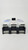 A6LES600T1 Cutler-Hammer / Eaton Circuit Breaker