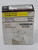 GTP0900U1020 General Electric Circuit Breaker
