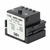 SRPE100A90 General Electric Circuit Breaker