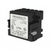 SRPG400A175 General Electric Circuit Breaker