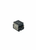 SRPG600A250 General Electric Circuit Breaker