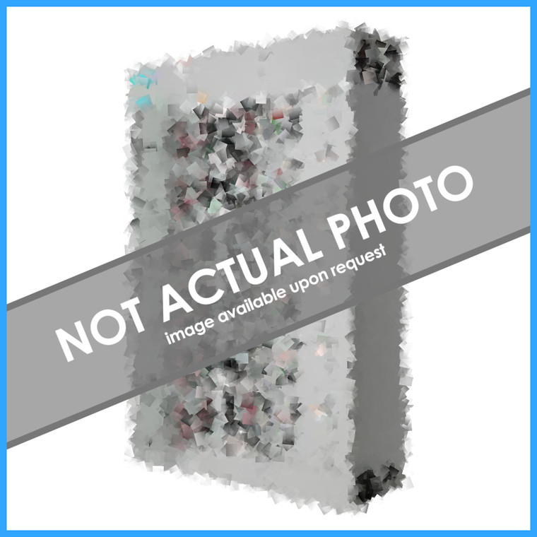 CC167.0 Square D Motor Control