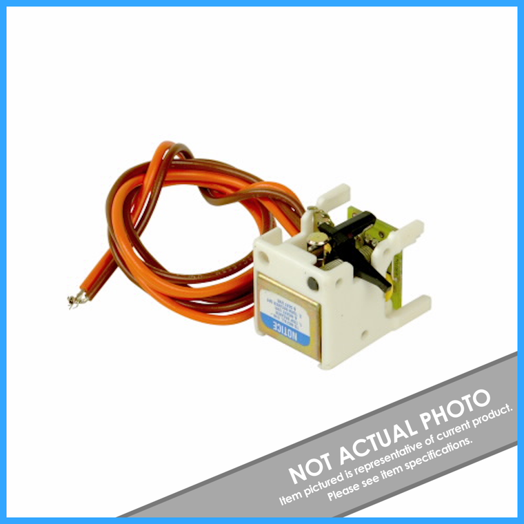 UVH1RP15K Eaton / Cutler Hammer Circuit Breaker Undervoltage Release