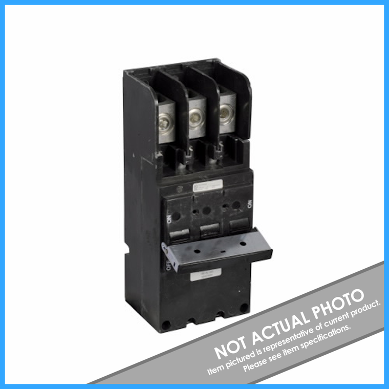 BJ3125 Cutler-Hammer / Eaton Circuit Breaker