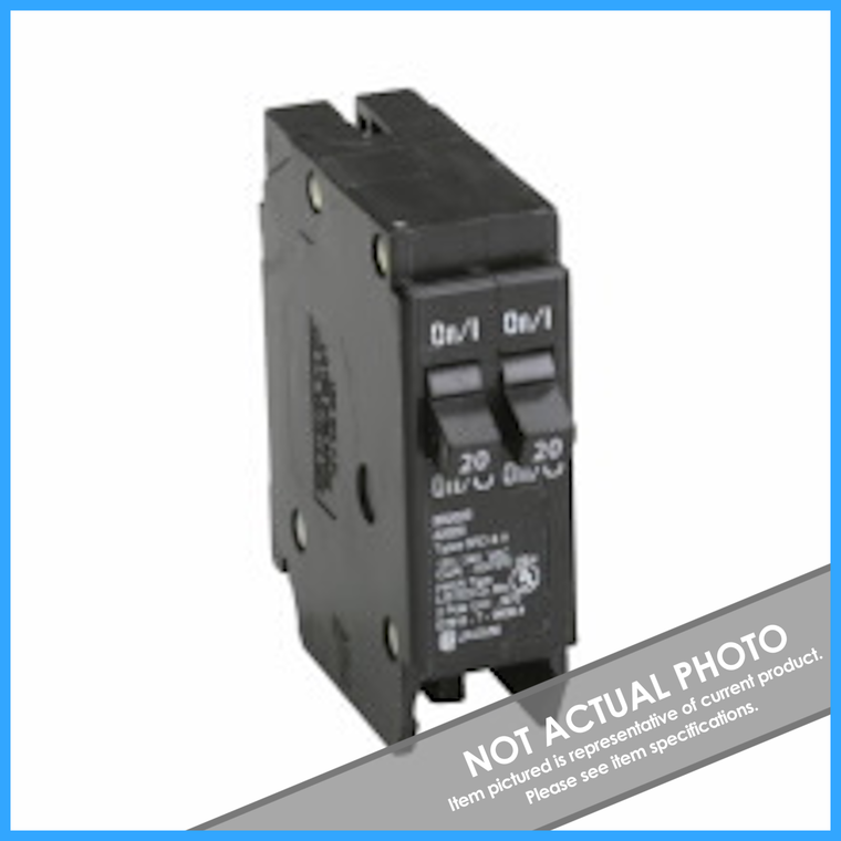 BR260ST Eaton / Cutler Hammer Circuit Breaker