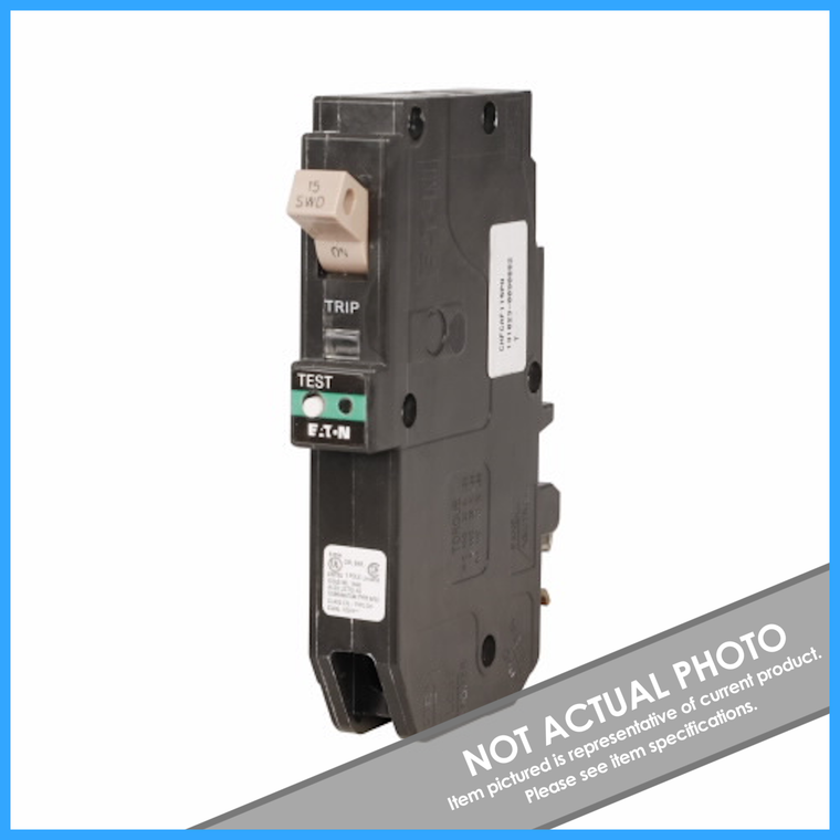 CHFCAF120PN Eaton / Cutler Hammer Circuit Breaker