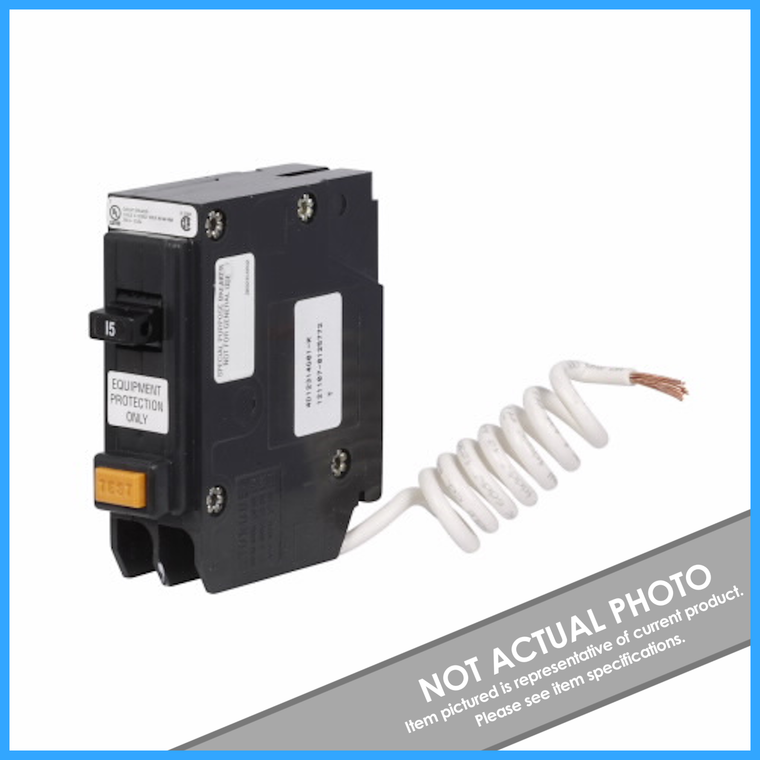 GFEP250 Eaton / Cutler Hammer Circuit Breaker