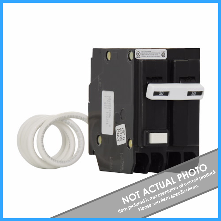 GFTCB220 Eaton / Cutler Hammer Circuit Breaker