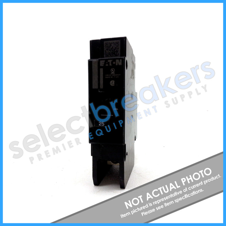GHB1025 Eaton / Cutler Hammer Circuit Breaker