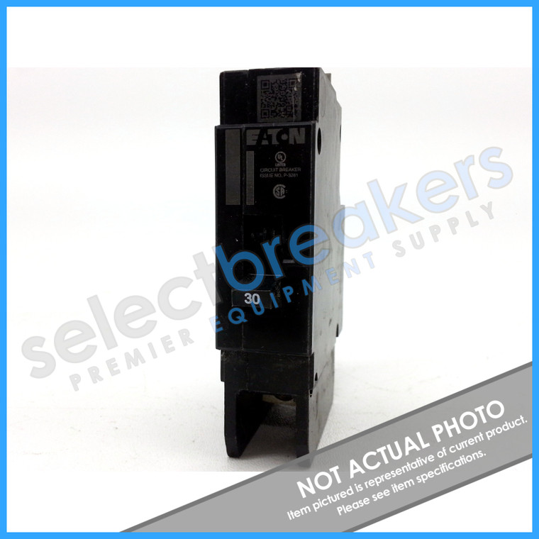 GHB1030 Eaton / Cutler Hammer Circuit Breaker