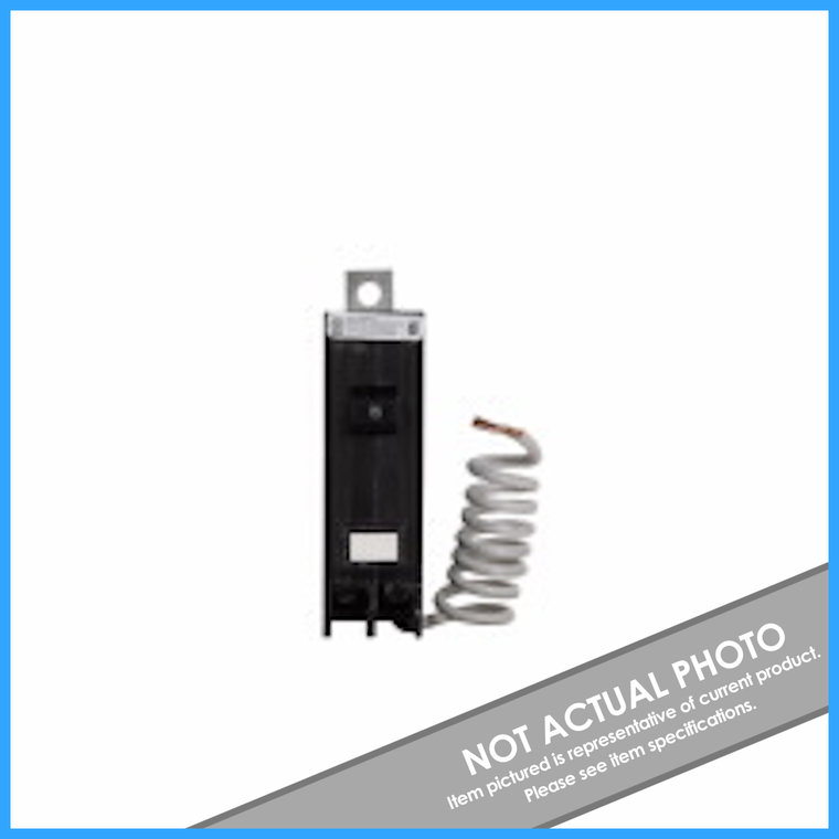 QBGFT1030 Eaton / Cutler Hammer Circuit Breaker