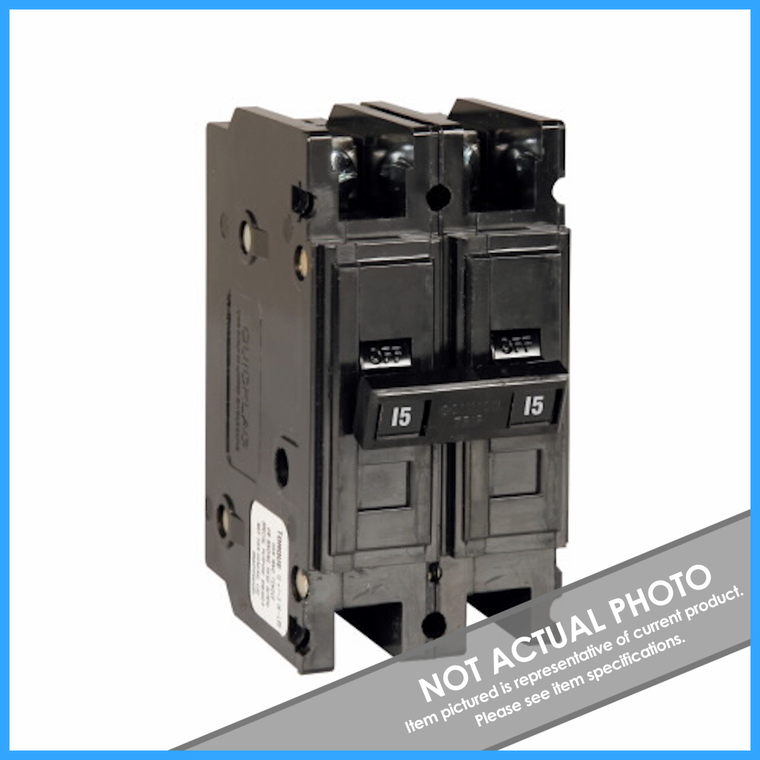 QC2090 Eaton / Cutler Hammer Circuit Breaker