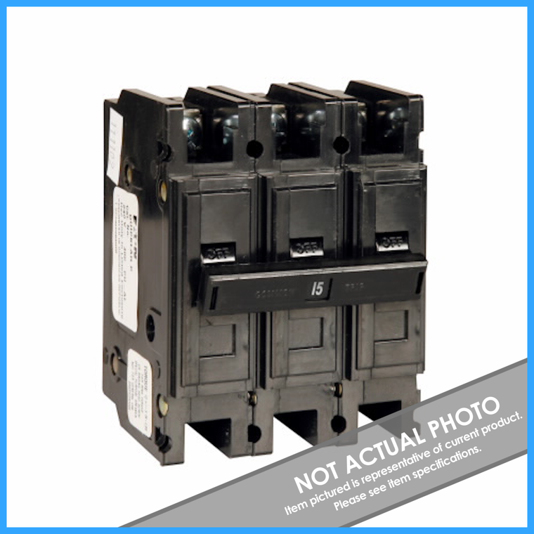 QC3060H Eaton / Cutler Hammer Circuit Breaker