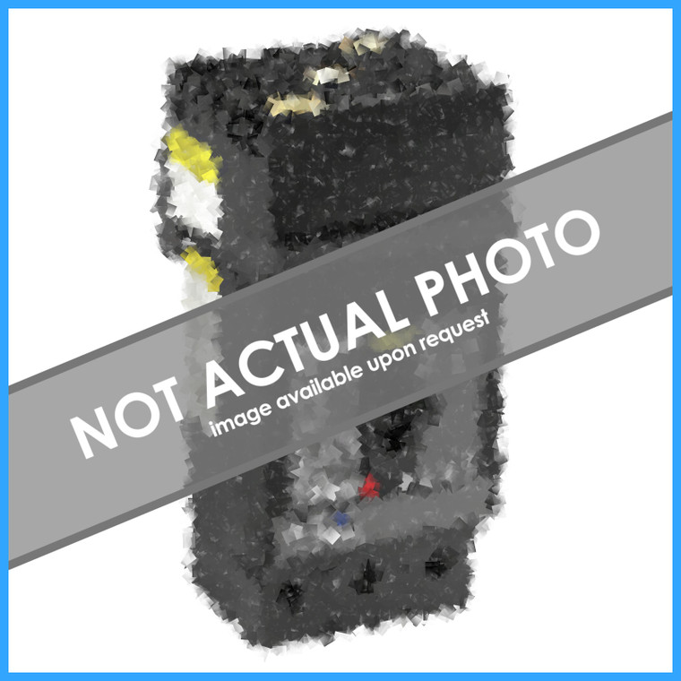 LMXD63B800 Siemens / ITE Circuit Breaker