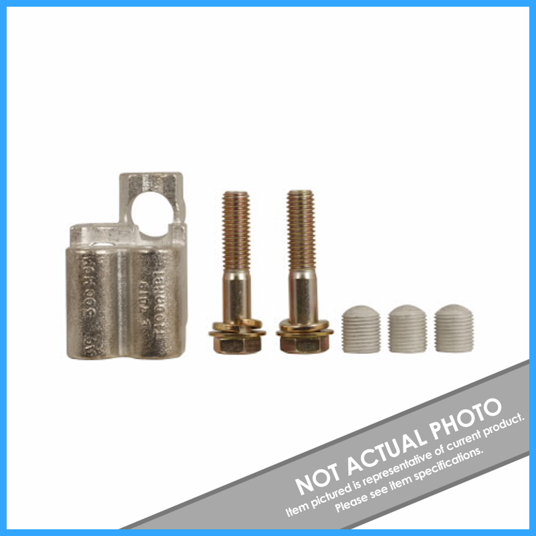 TA1200NB1 Eaton / Cutler Hammer Circuit Breaker Lug