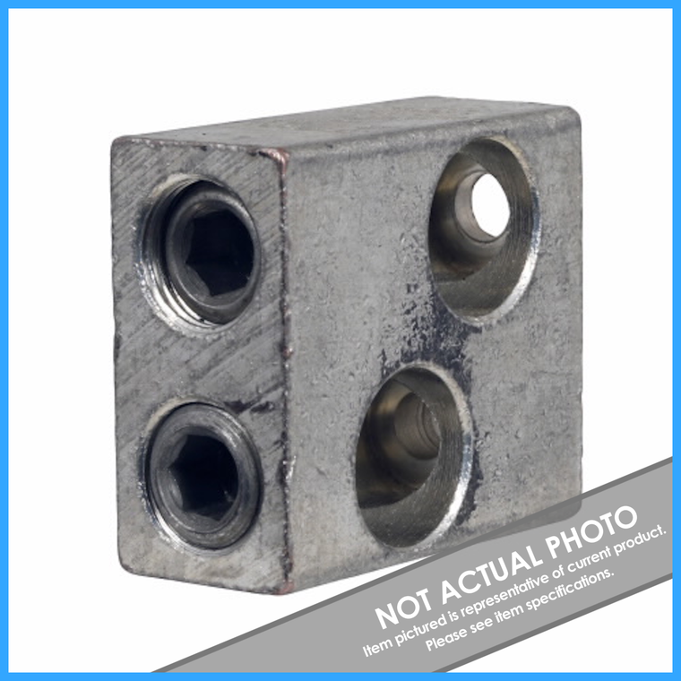 TA602LD Cutler-Hammer / Eaton Circuit Breaker