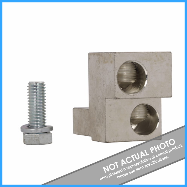 TA700MA1 Cutler-Hammer / Eaton Circuit Breaker