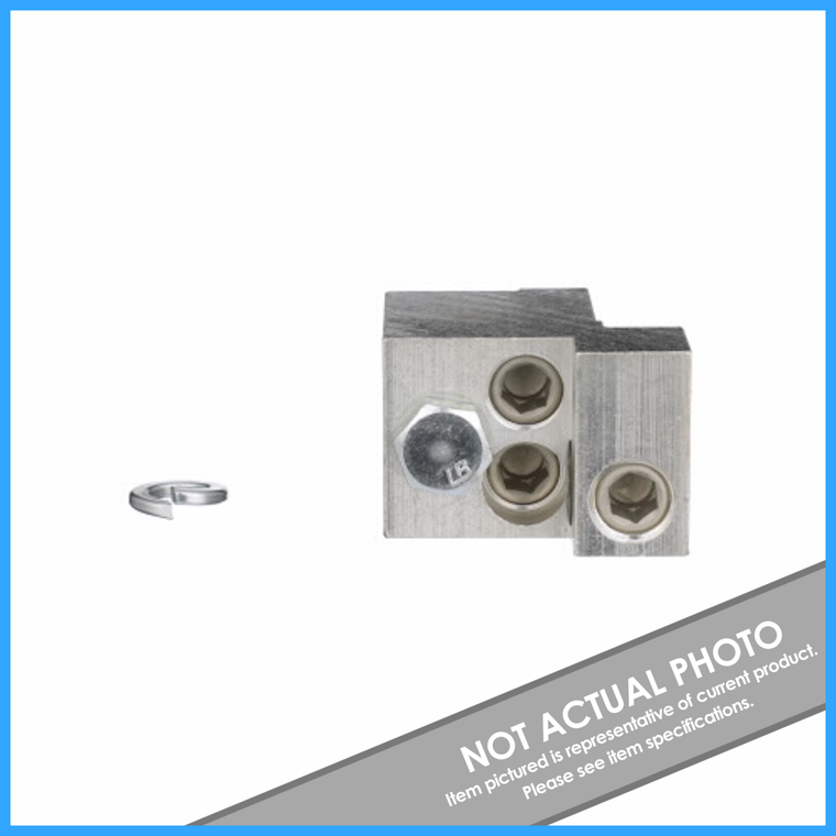 TA801MA Eaton / Cutler Hammer Circuit Breaker Lug