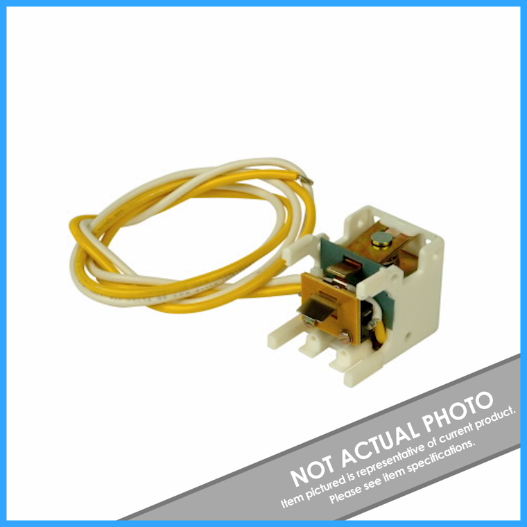 SNT1RP08K Eaton / Cutler Hammer Circuit Breaker Shunt Trip