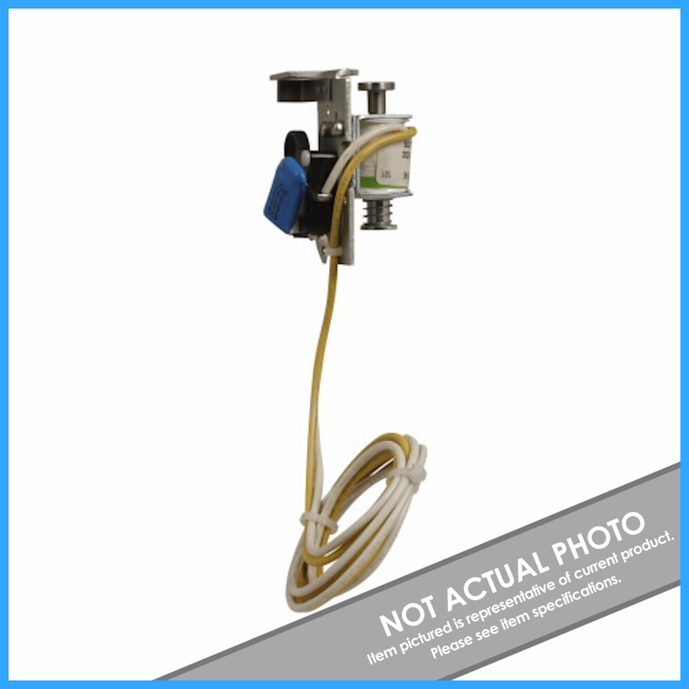 SNT4RP05K Eaton / Cutler Hammer Circuit Breaker Shunt Trip