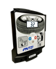 Automatic tire inflator – PNT 4 Excel Tire Gauge 3