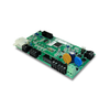 Excel Air Machine Electronic Board_2