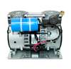 Excel Air Machine GSE Compressor_3