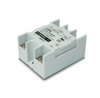 Excel Air Machine 50A Solid State Relay_1