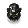 Excel Air Machine Vac Motor_2