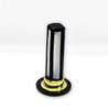 Solenoid Filter