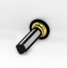 Solenoid Filter