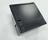 Buy Online Thermal Printer Excel Tire Gauge buy-online-thermal-printer-excel-tire-gauge