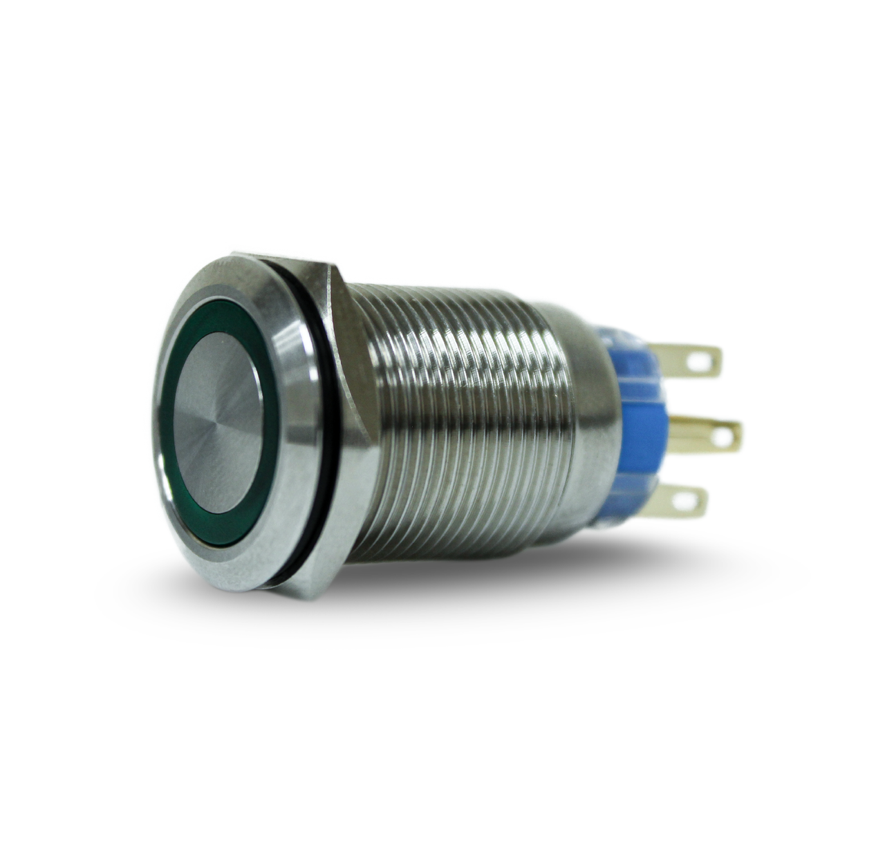 Buy Online 19mm Vacuum Push Button Note: Buttons installed on the Air ...