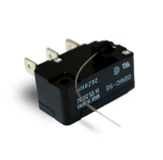 Excel Air Machine Metal Coin Acceptor Coin Switch_2