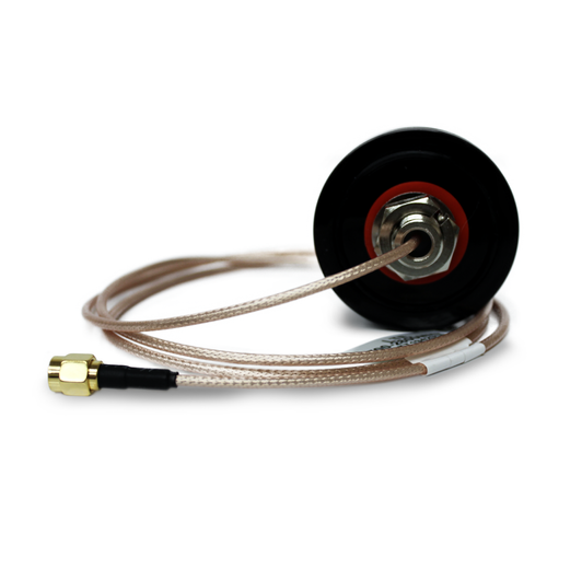 Air Machine External Antenna_2