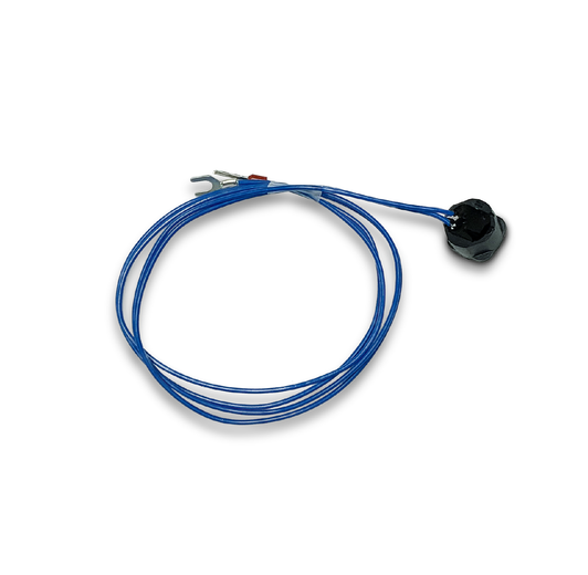 Heater Thermostat_Excel Air Machine 1