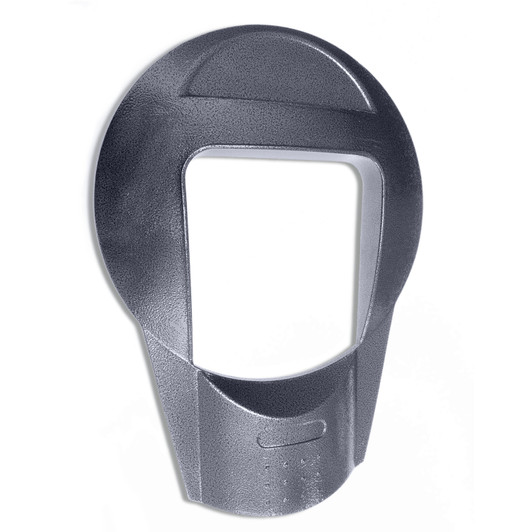 SC05 Cast Steel Face Plate