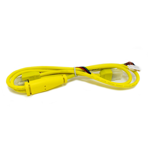 VPOS Touch MDB Cable