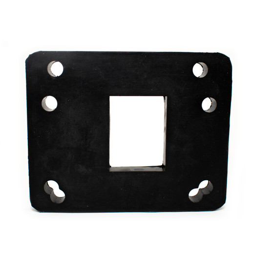 VPOS Gasket for SC10 or VPKIT