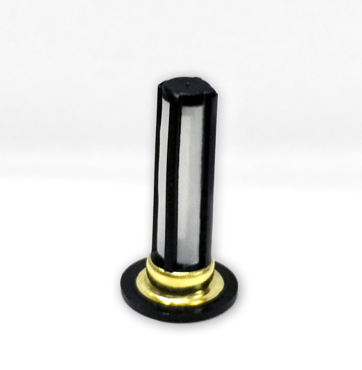 Solenoid Filter
