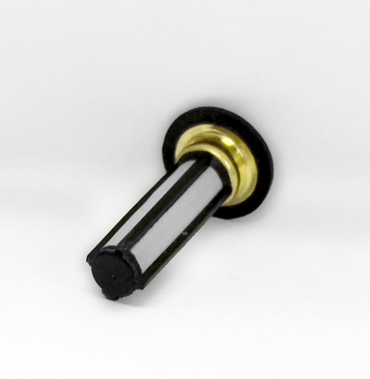 Solenoid Filter