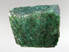 Fuchsite