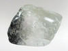 Quartz Inclusion