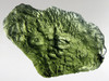 Moldavite