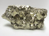 Pyrite