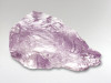 Kunzite