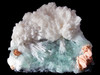 Zeolite