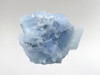 Calcite Blue