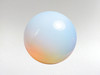 Opalite