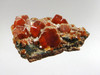 Vanadinite